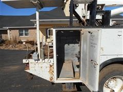 cox powerline trucks 350.JPG