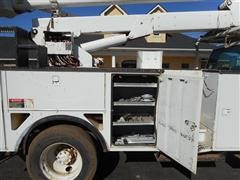 cox powerline trucks 354.JPG