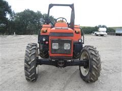 items/beeed6770935e41180bc00155dd1091d/1999zetor3340tractor