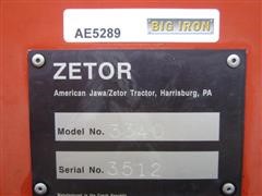 items/beeed6770935e41180bc00155dd1091d/1999zetor3340tractor