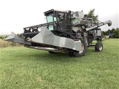 f3 gleaner for sale