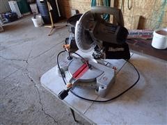 Rockwell deals miter saw