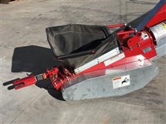 IMG_1390.JPG