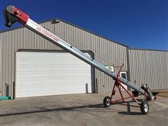 2016 KSi 0806 32 Grain Conveyor 