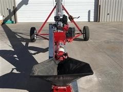 IMG_1396.JPG