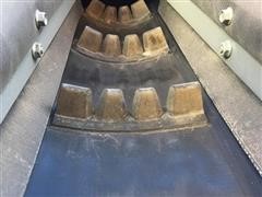 IMG_1447.JPG