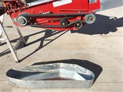 IMG_1462.JPG