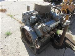 items/bf0cfb566e29e41180be00155de252ff/1973caterpillar1100-1150powerunit