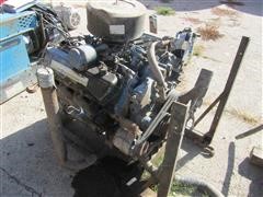 items/bf0cfb566e29e41180be00155de252ff/1973caterpillar1100-1150powerunit