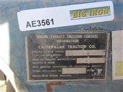 items/bf0cfb566e29e41180be00155de252ff/1973caterpillar1100-1150powerunit