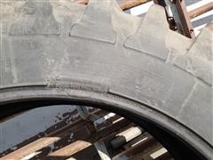 items/bf2f37381dddea11bf210003fff94c59/michelin38090r46tires_efdfd5e6c7f44fa38c22ba2c09633f15.jpg