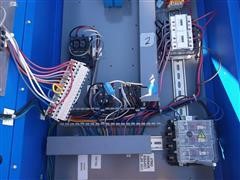 DSCF0391.JPG
