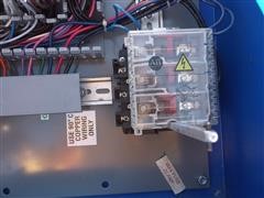 DSCF0393.JPG
