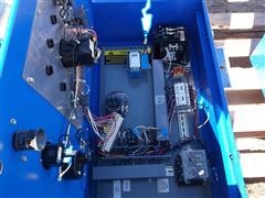 DSCF0389.JPG