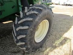 IMG_2212.JPG