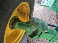 IMG_2215.JPG
