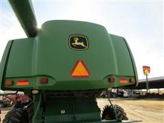 IMG_2226.JPG