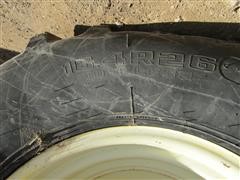 IMG_2234.JPG