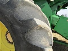 IMG_2240.JPG