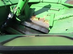 IMG_2249.JPG