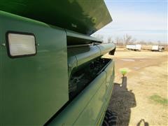 IMG_2248.JPG