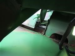 IMG_2250.JPG