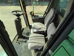 IMG_2252.JPG