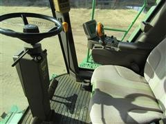 IMG_2253.JPG