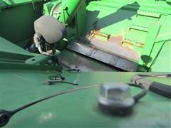 IMG_2251.JPG