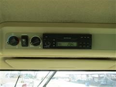 IMG_2256.JPG