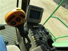 IMG_2254.JPG