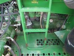 IMG_2263.JPG