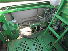 IMG_2262.JPG