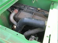 IMG_2266.JPG