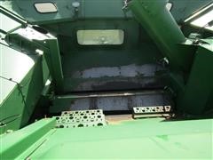 IMG_2265.JPG