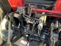 c72ae9fcd59449be9187e25cb53d9b07.jpg