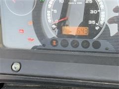 HoursMeter