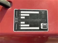 3bb4ed984b794001a81fee4d4b2d2eb0.jpg