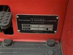 SerialNumber