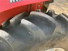 50ef23fcba3d483f8845d01be742feb6.jpg