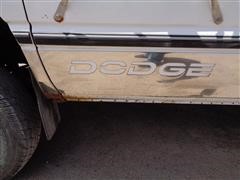 DSC05650.JPG