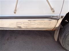 DSC05653.JPG