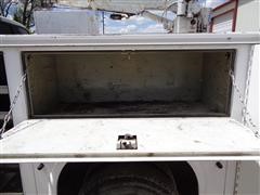 DSC05663.JPG
