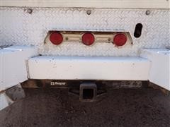 DSC05668.JPG