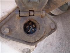 DSC05670.JPG