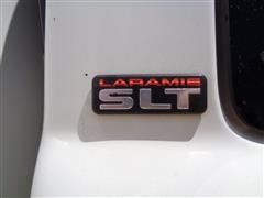 DSC05681.JPG