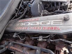 DSC05685.JPG