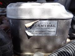 DSC05686.JPG