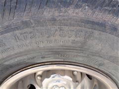 DSC05690.JPG