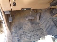DSC05701.JPG